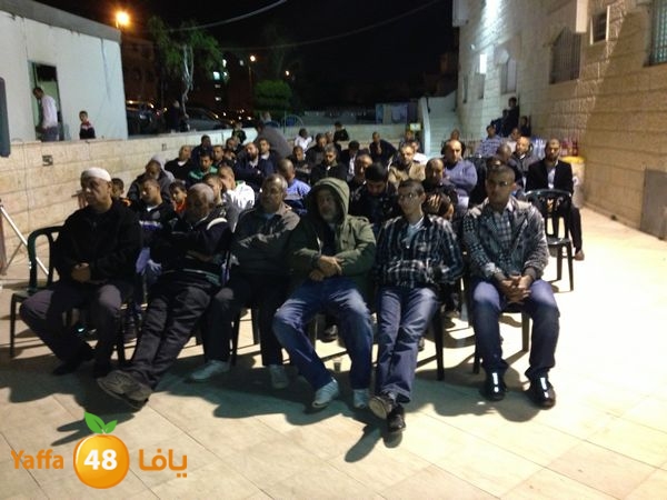 newluddars3 (56).JPG